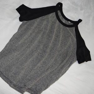 Me to we Top size Small